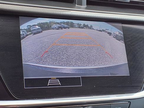 Used 2023 Buick Encore GX Preferred w/ Cold Weather Comfort Package image 21