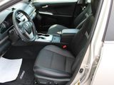 Used 2013 Toyota Camry SE image 6