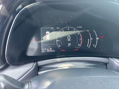 Used 2024 Lexus TX 350 AWD image 9