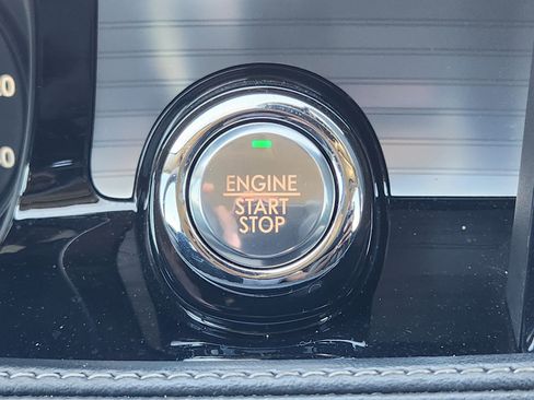 Used 2022 Lincoln Corsair AWD w/ Equipment Group 101A image 21