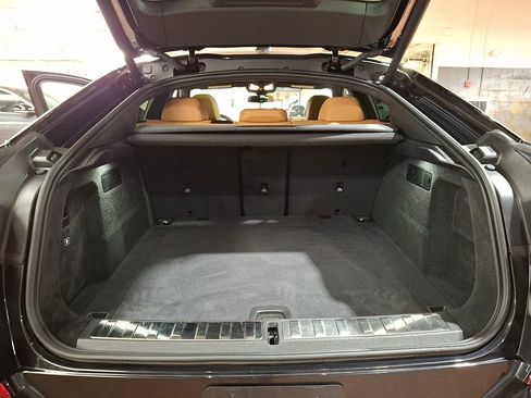 Used 2024 BMW X6 xDrive40i w/ Premium Package image 27