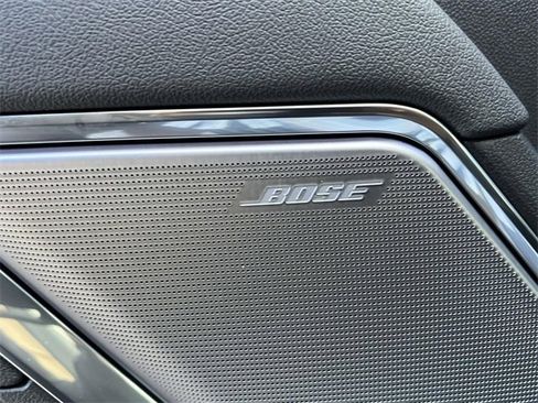 New 2026 Chevrolet Silverado 2500 High Country w/ Technology Package image 10