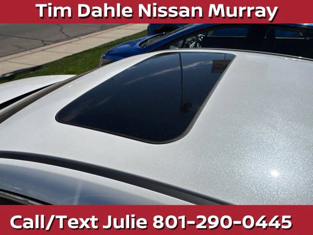 Used 2024 MAZDA MAZDA3 s FWD image 27