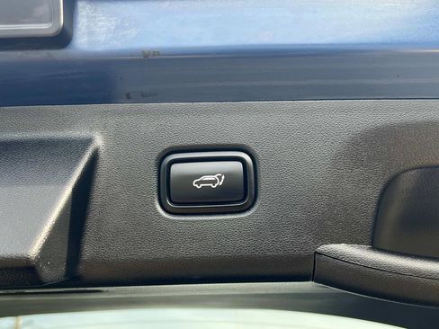 Used 2023 Hyundai Tucson SEL w/ Convenience Package image 6