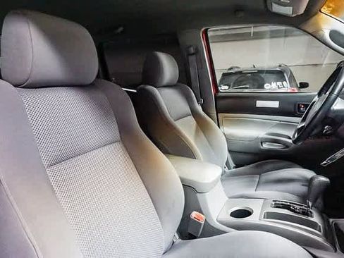 Used 2008 Toyota Tacoma PreRunner image 17