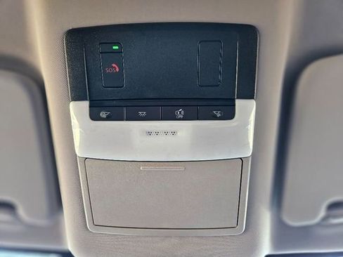 New 2026 Nissan Rogue SV w/ Cold Weather Package image 24