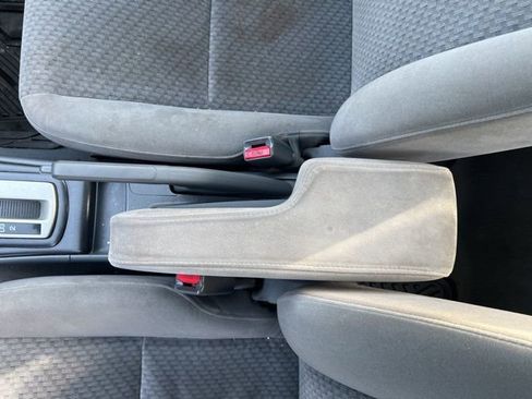 Used 2005 Honda Civic VP image 15