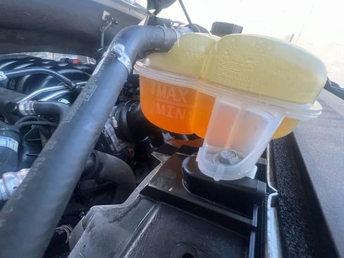 Used 2020 Ford F150 XL w/ Equipment Group 101A Mid image 35