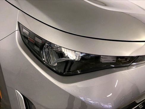 Certified 2025 Kia Soul LX w/ LX Technology Package image 26