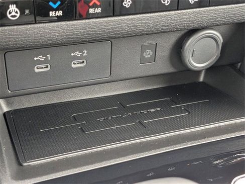 New 2025 Mitsubishi Outlander SEL image 21