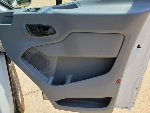 Used 2016 Ford Transit 150 130 Low Roof image 15