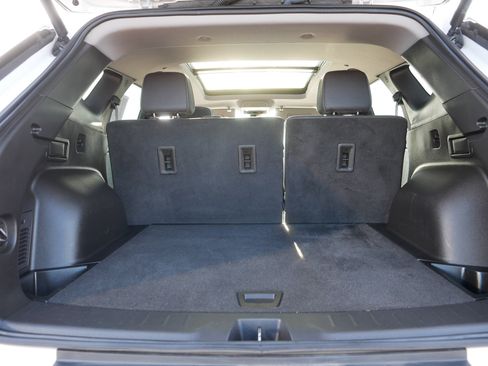 Used 2023 Chevrolet Blazer LT image 18