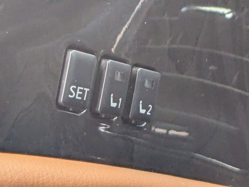 Used 2024 INFINITI QX80 Sensory w/ Cargo Package AWD/4WD image 30