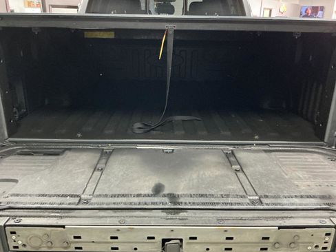 Used 2021 Ford F150 XLT w/ Equipment Group 301A Mid AWD/4WD image 24