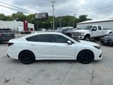 Used 2022 Subaru Legacy Premium image 6