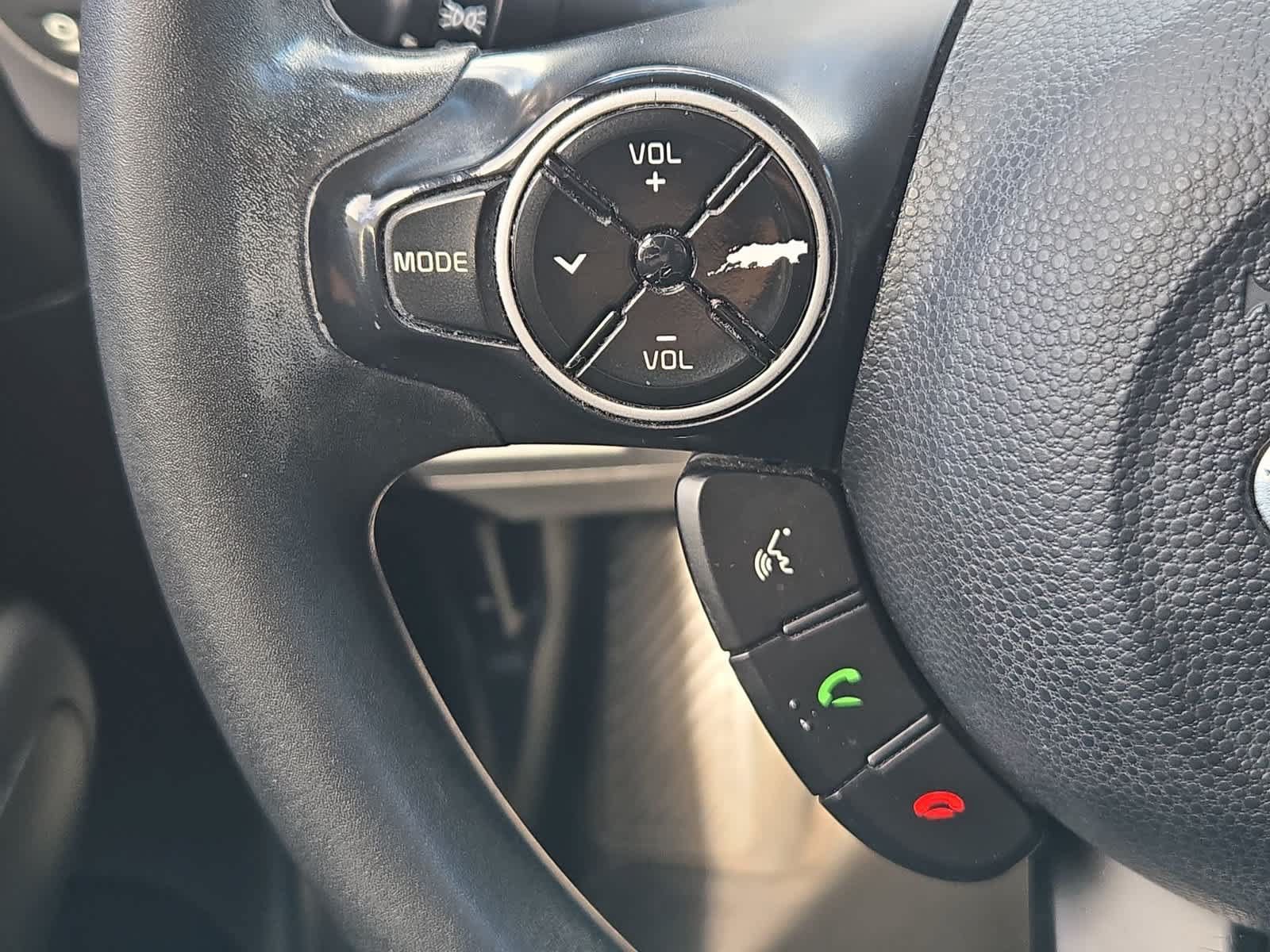 Used 2014 Kia Soul FWD image 23