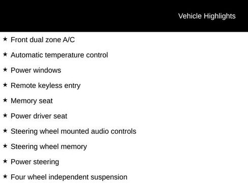 Used 2025 Land Rover Defender 110 S AWD/4WD image 3