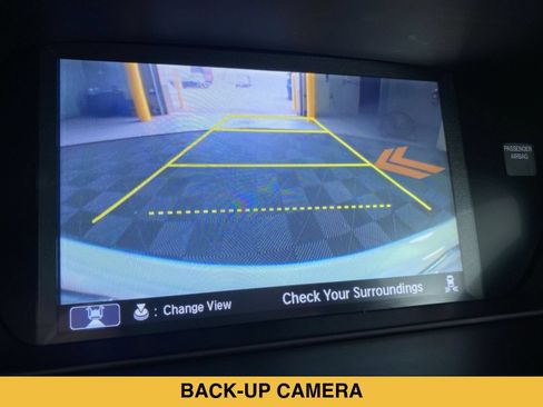 Used 2015 Acura TLX V6 w/ Advance Package FWD image 6