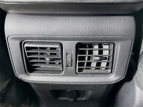 Certified 2025 Toyota RAV4 LE image 23