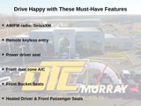 Used 2024 Chevrolet Malibu LT image 2