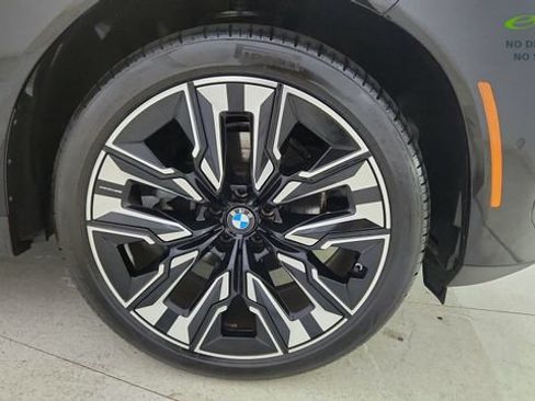 Used 2025 BMW X3 xDrive30i w/ Premium Package AWD/4WD image 74