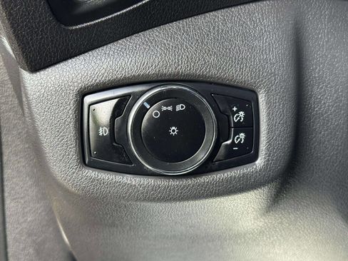 Used 2017 Ford Transit Connect XLT FWD image 27