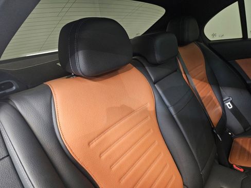 Used 2023 Mercedes-Benz C 43 AMG C 43 AMGﾮ image 19