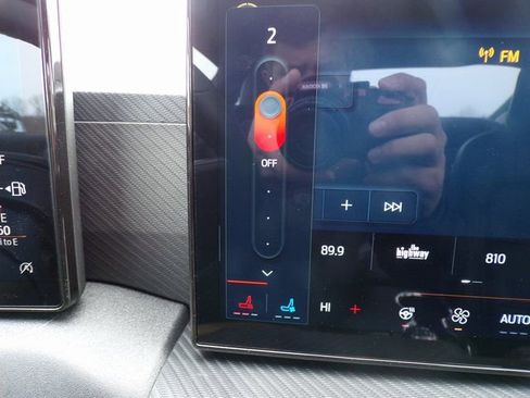 New 2026 Ford Mustang GT Premium image 26