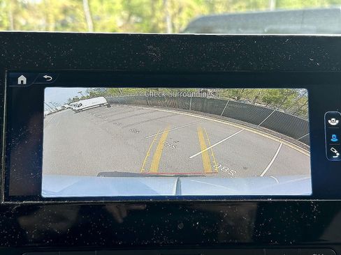 New 2025 Mercedes-Benz Sprinter 2500 image 22