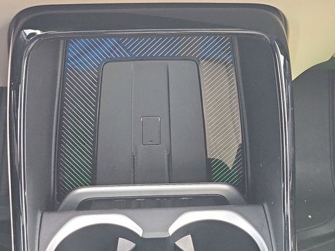 Certified 2023 BMW X1 xDrive28i w/ Premium Package image 25