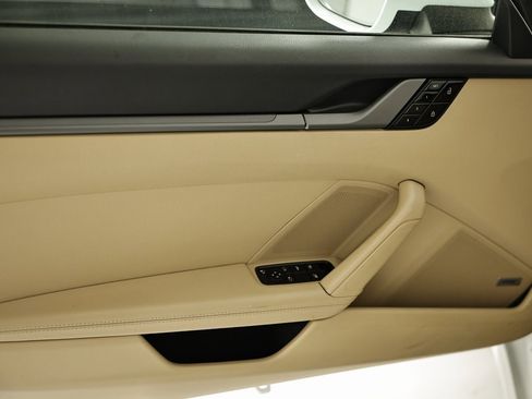 Certified 2020 Porsche 911 Carrera S image 20