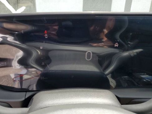 New 2026 Buick Envista Sport Touring w/ Convenience I Package FWD image 30