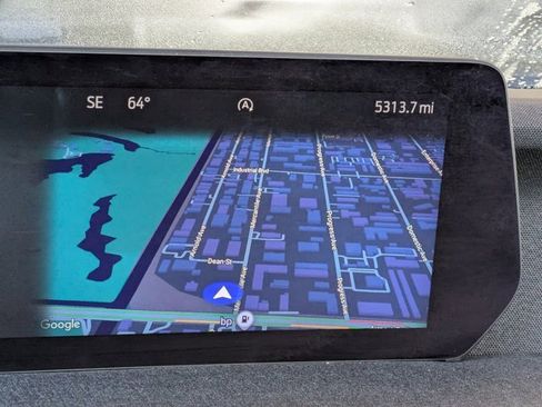 Certified 2025 Ford Expedition Max Active image 30