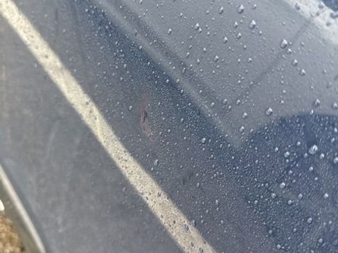 Used 2024 Subaru Outback Limited image 8