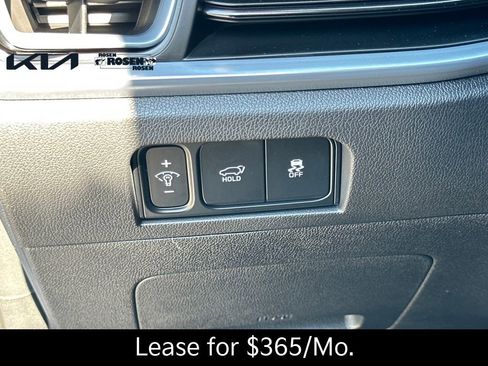 New 2026 Kia Sorento SX Prestige AWD/4WD image 14