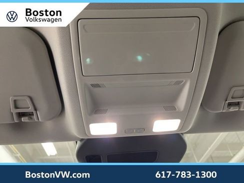 Used 2021 Ford Escape S image 23