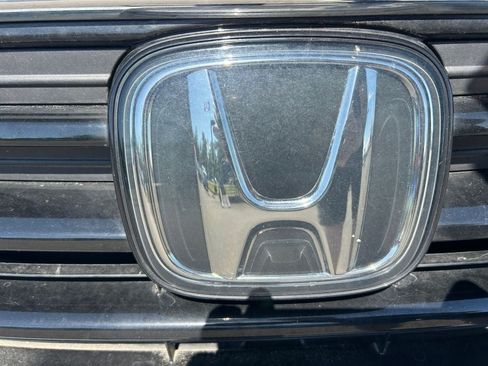 Used 2024 Honda Odyssey Touring image 34