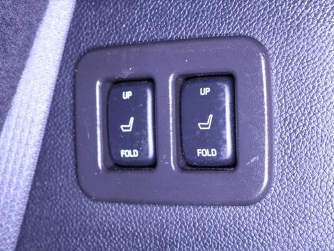 Used 2013 Ford Expedition Limited AWD/4WD image 34