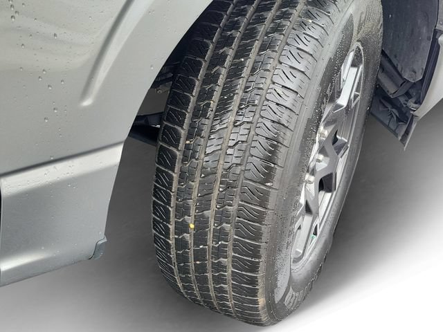 Used 2024 Ford F150 STX RWD image 32