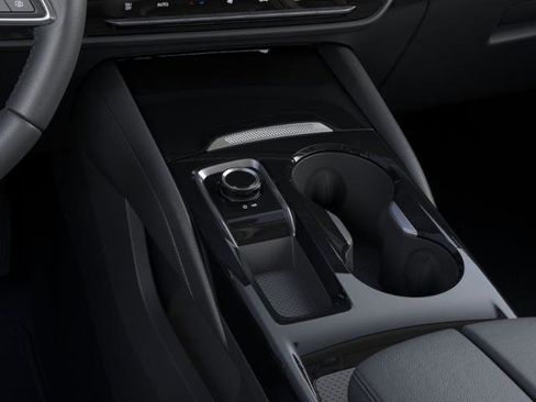 New 2026 Buick Envision Preferred AWD/4WD image 23