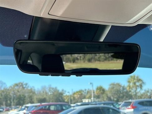 Used 2023 Toyota Highlander Limited image 29