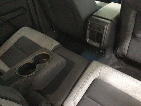 New 2026 Ford Bronco Big Bend image 32