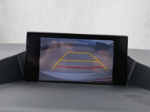 Used 2014 Lexus CT 200h image 13