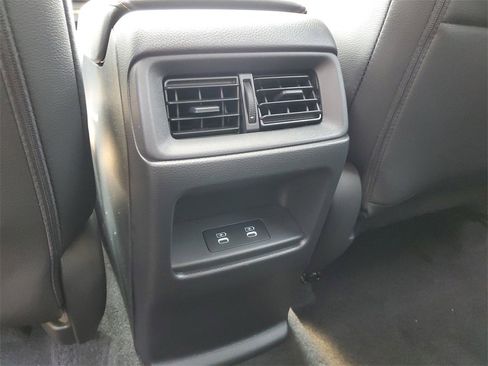 New 2026 Honda CR-V Sport-L image 16