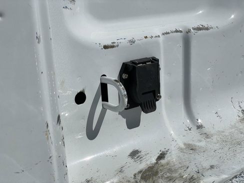 Certified 2024 RAM 2500 Laramie image 50