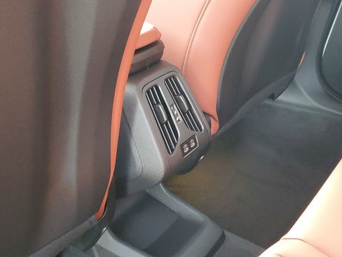 New 2026 BMW X2 xDrive28i w/ Technology Package image 25