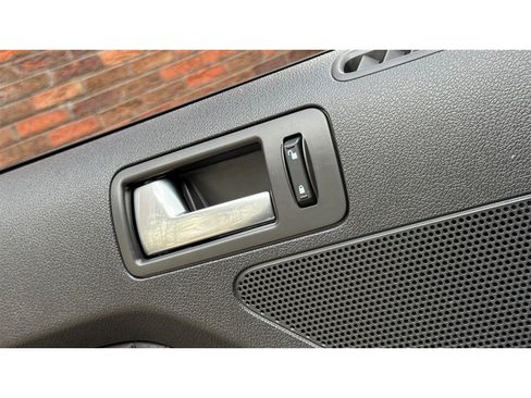 Used 2013 Ford Mustang Shelby GT500 image 56