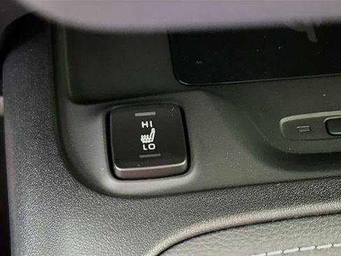 New 2026 Toyota Corolla XSE FWD image 21