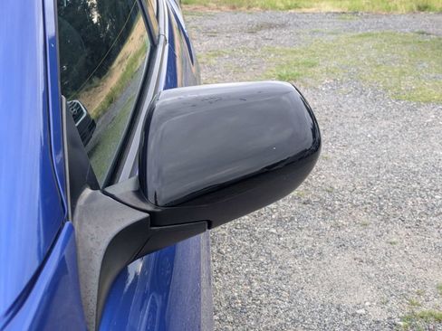 Used 2019 Honda HR-V Sport image 11