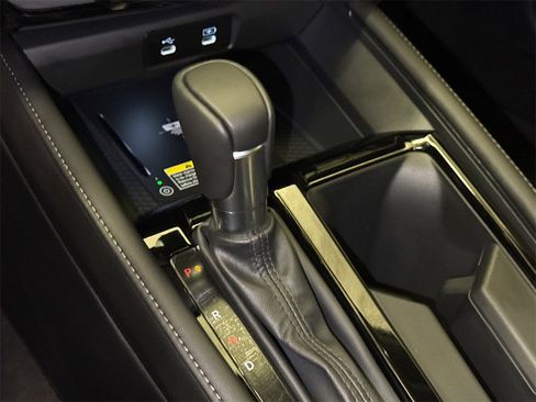 New 2025 Honda Accord Touring image 28